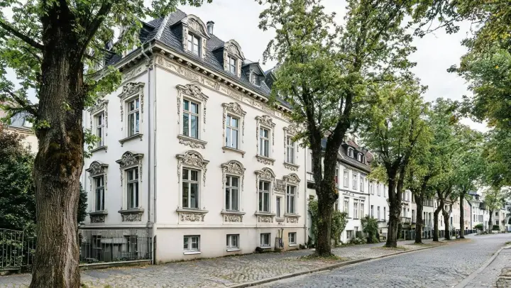 Hauskaufberatung in Lemgo